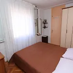 Apartment Meynuel
