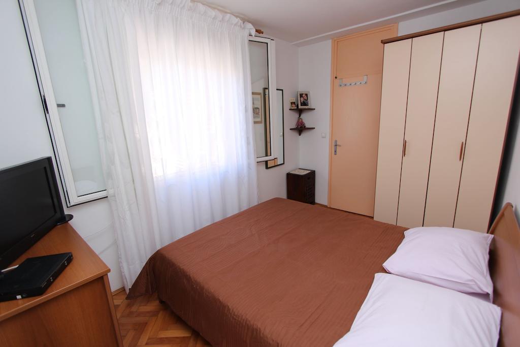 Meynuel Rovinj