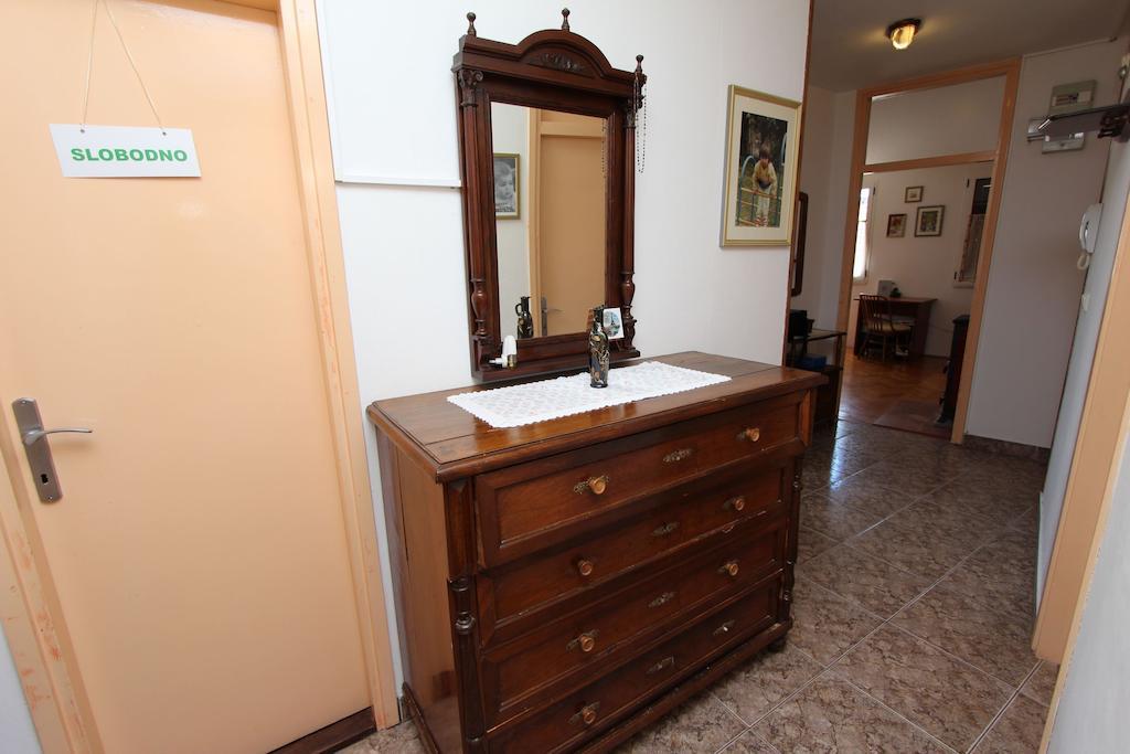 Apartment Meynuel