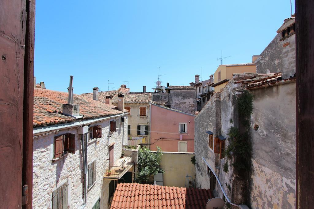 Meynuel Rovinj