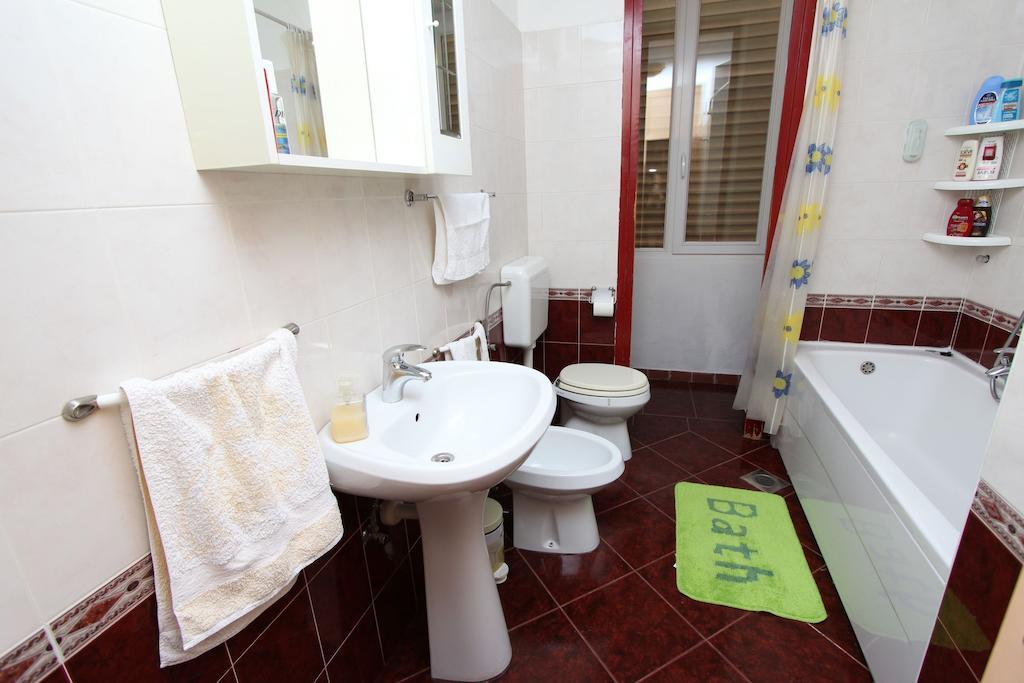 Apartment Meynuel