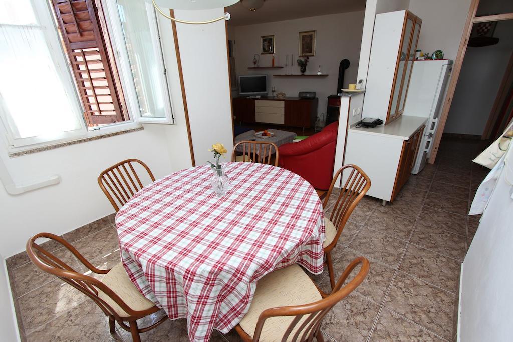 Apartment Meynuel *